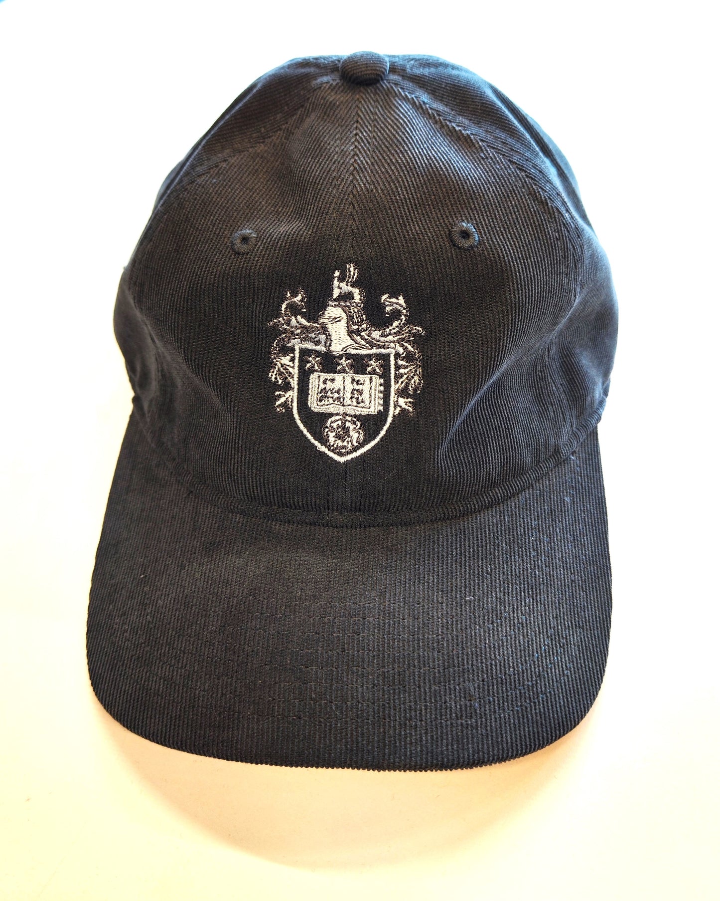 Creep Baseball Cap DNO