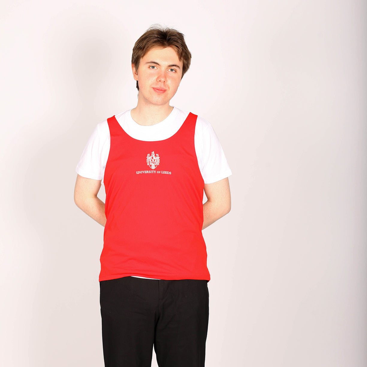 Gym Vest