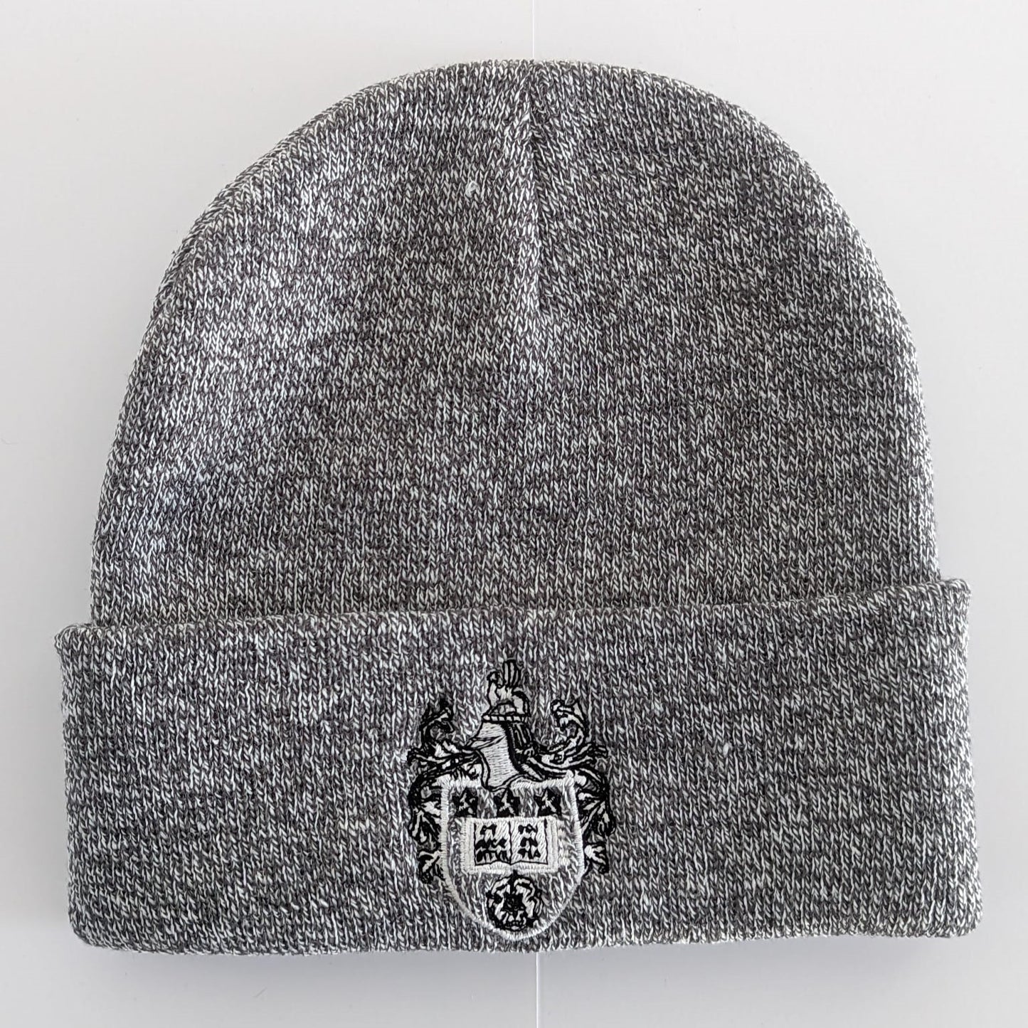 UoL Crest Beanie