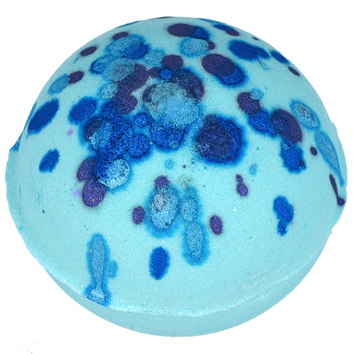 Aqua Splash Bath Blaster DNO