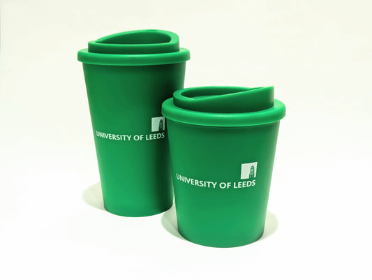 Travel Cup Large