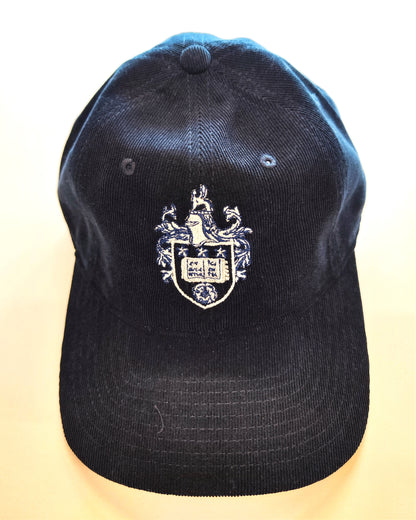 Creep Baseball Cap DNO