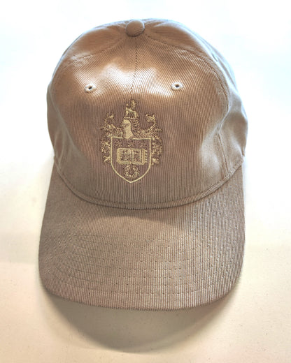 Creep Baseball Cap DNO