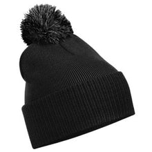 Load image into Gallery viewer, Bobble Hat