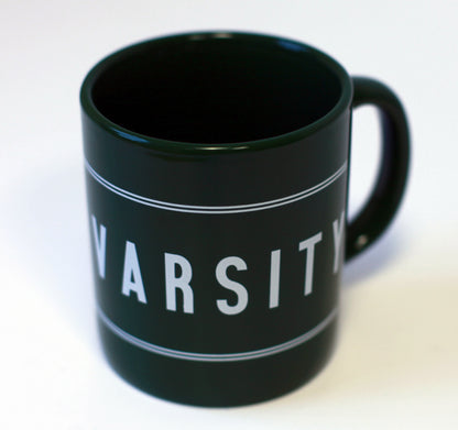 Varsity Mug