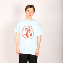 Load image into Gallery viewer, Fruity T Shirt
