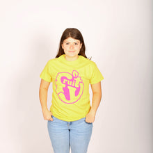 Load image into Gallery viewer, Fruity T Shirt