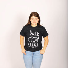 Load image into Gallery viewer, Gryphons T-Shirt