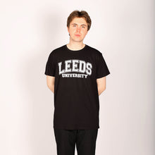 Load image into Gallery viewer, Organic T Shirt
