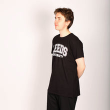Load image into Gallery viewer, Organic T Shirt