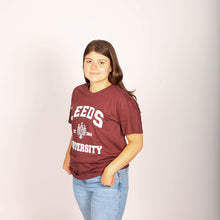 Load image into Gallery viewer, Basic T Shirt