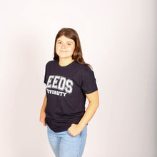 Load image into Gallery viewer, Organic T Shirt