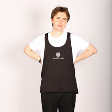 Load image into Gallery viewer, Gym Vest