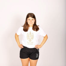 Load image into Gallery viewer, Gryphons Women&#39;s Shorts