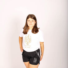 Load image into Gallery viewer, Gryphons Women&#39;s Shorts