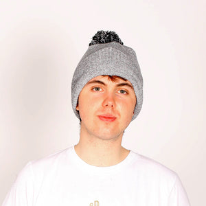 Bobble Hat