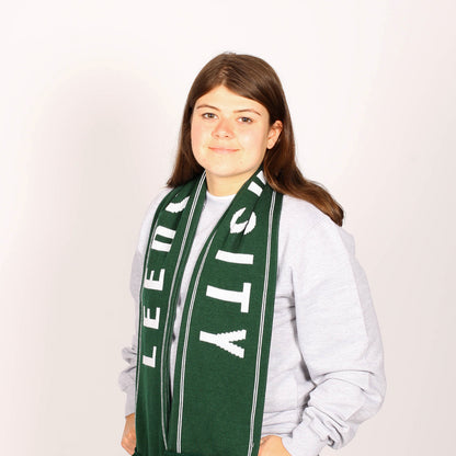 Varsity Scarf