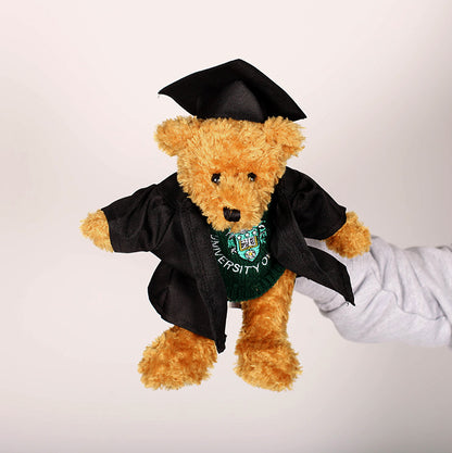 Graduate Set for Soft Toys