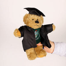 Load image into Gallery viewer, Graduate Set for Soft Toys