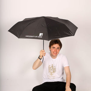 University of Leeds Umbrella