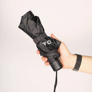 University of Leeds Umbrella