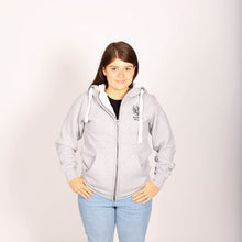 Load image into Gallery viewer, Sherpa Fleece