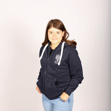 Load image into Gallery viewer, Sherpa Fleece