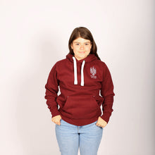 Load image into Gallery viewer, Waffle Hoodie