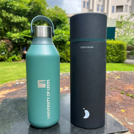 Chilly's UoL Bottle Series 2 DNO
