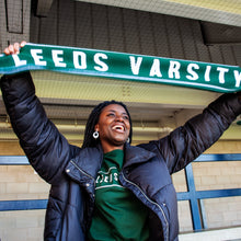Load image into Gallery viewer, Varsity Scarf