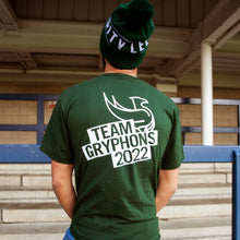 Load image into Gallery viewer, Varsity 2022 T Shirt