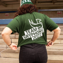 Load image into Gallery viewer, Varsity 2022 T Shirt