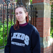 Load image into Gallery viewer, Classic Sweatshirt