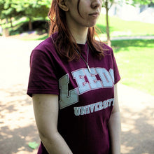 Load image into Gallery viewer, Classic T-Shirt