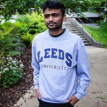 Load image into Gallery viewer, Classic Sweatshirt
