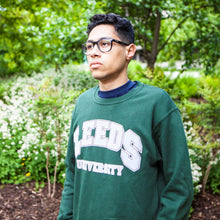 Load image into Gallery viewer, Classic Sweatshirt