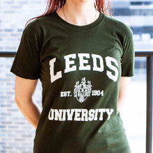 Load image into Gallery viewer, Basic T Shirt
