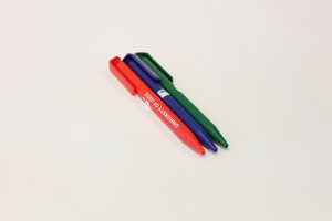 University of Leeds Superhit Pen