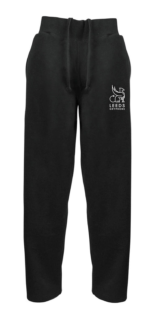 Gryphons Sweatpants