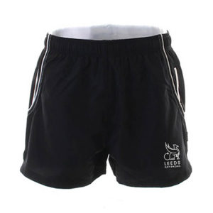 Gryphons Men's Shorts