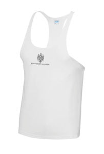 Gym Vest