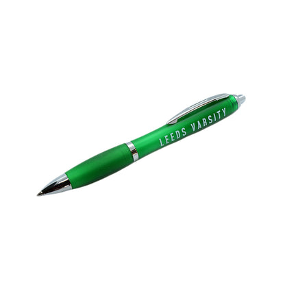 Varsity Pen