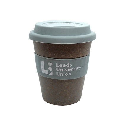 LUU Bamboo Keep Cup