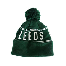 Load image into Gallery viewer, Varsity Bobble Hat