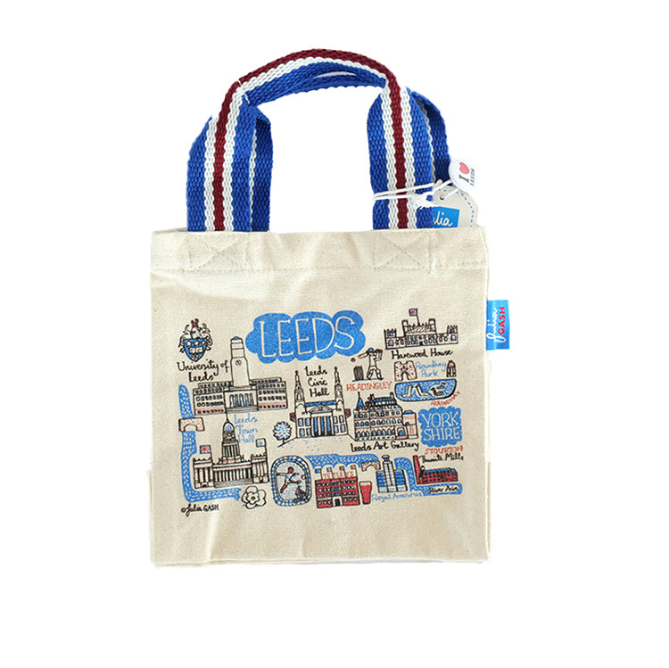 Tote Bags – Hereu Studio