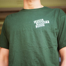 Load image into Gallery viewer, Varsity 2022 T Shirt