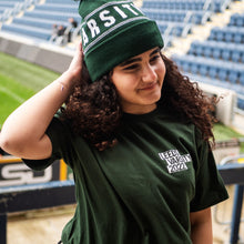 Load image into Gallery viewer, Varsity 2022 T Shirt