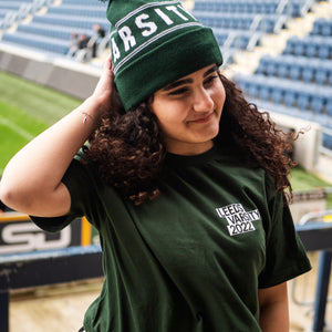 Varsity 2022 T Shirt