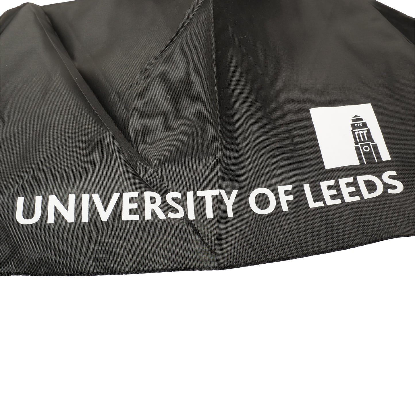 University of Leeds Umbrella