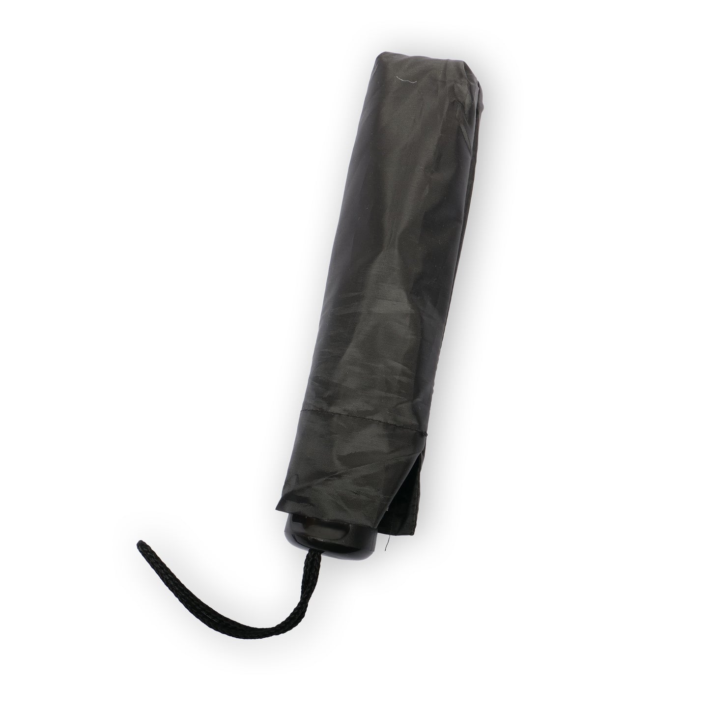 University of Leeds Umbrella